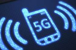 Зв’язок 5G у Японії забезпечуватимуть підземні станції мобільного зв’язку