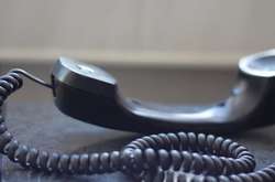 Одесит повідомив про мінування площі через сварку з дружиною