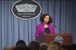 Активність російських тролів за добу зросла на 2000 %, - Пентагон