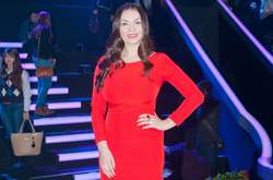 Надежда Мейхер-Грановская