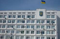 Комітет виборців України склав рейтинг найабсурдніших рішень обласних рад