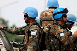 Бойовики напали на базу ООН в Малі: є загиблий і поранені