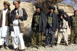 Диверсія в Афганістані призвела до масового відключення електроенергії в Кабулі