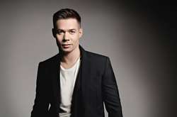 Співак, якому заборонили в’їзд до України, хоче відкрити в окупованому Криму клініку для наркозалежних