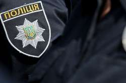 У Харкові чоловік вбив продавчиню заради 600 гривень