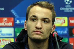 Євген Макаренко. Фото:&nbsp;shahta.org