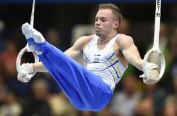 Верняєв може взяти участь у цьогорічному чемпіонаті світу