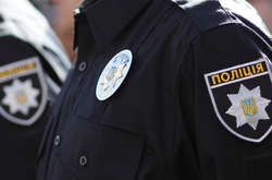 У Рівному п’яний дідусь вигнав з дому семирічного онука