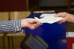 Нового президента обирають у Чорногорії