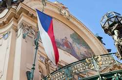 У Чехії комуністи ставлять ультиматум уряду