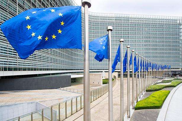 Міністри країн ЄС завтра обговорять відносини з РФ і ситуацію в Сирії
