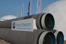 Nord Stream або Nord Dream