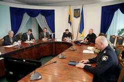 Військово-морські сили України залучать до пошуку мін часів Першої світової війни на річці Дунай