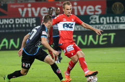 Євген Макаренко