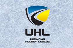 Українська хокейна ліга відкрила прийом заявок на участь у наступному чемпіонаті