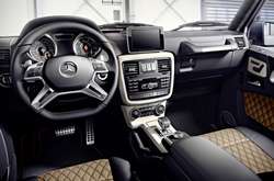 П’яний працівник столичної автомийки викрав автомобіль Медведчука