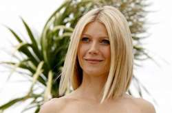 Гвинет Пэлтроу