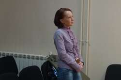 У Росії засудили жінку за «небезпечні картинки» в закритому альбомі в «ВКонтакте»