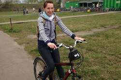 В России суд приговорил медсестру к двум годам лишения свободы из-за картинок «ВКонтакте»