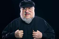 Джордж Мартин рассказал, кого бы оживил в сериале «Игра престолов»