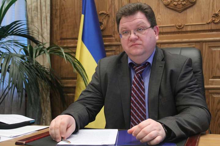 Судова реформа в Україні: чому оцінювання суддів перетворилося на фікцію