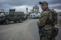 У МЗС готуються до найгіршого сценарію на Донбасі