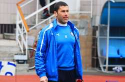 Президент «Олімпіка» підозрює двох гравців клубу у нечесній грі 