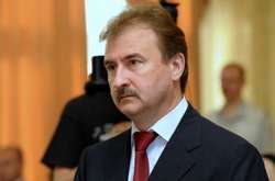 Суд у справі екс-мера Києва Попова оштрафував потерпілих 