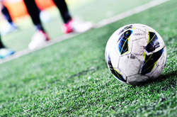 Київ розпочав підготовку до проведення чемпіонату Європи з міні-футболу 2018 року