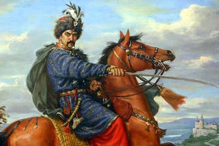 Россия: культ «Великой Победы» как культ смерти