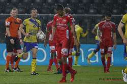 Фото voetbalkrant.com