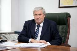 ЗМІ: правління «Нафтогазу» звільнило президента «Укртрансгазу»