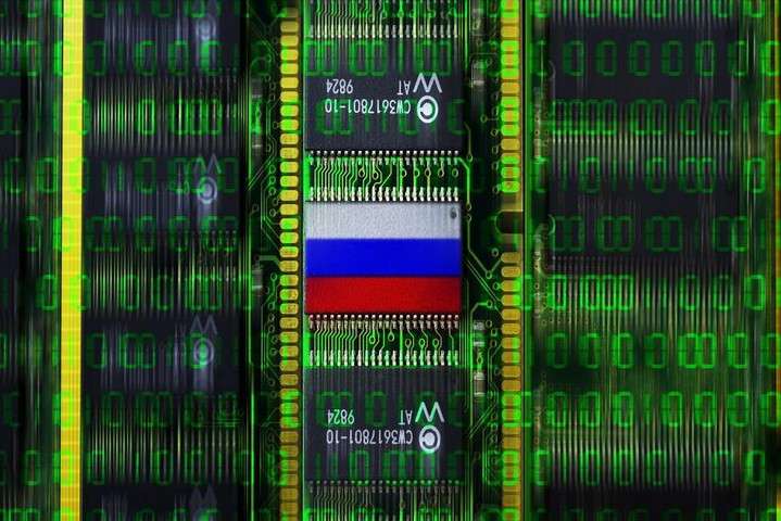 США і Британія звинуватили Росію у масштабній хакерській атаці