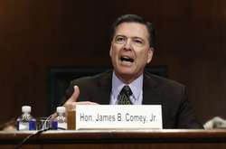 Екс-глава ФБР вважає, що Трамп «непридатний» бути президентом