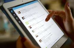 Пентагон: за добу активність російських тролів зросла на 2000%