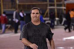 Едгардо Малвестіті. Фото взяте з alchetron.com