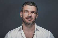 Арсен Мирзоян 