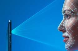 У США готують позов до Facebook через технологію розпізнавання облич