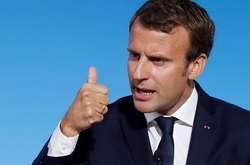 Світлина з відкритих джерел