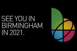 На Всесвітніх іграх 2021 року у Великобританії спортсмени змагатимуться у 30 видах