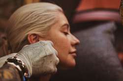 Кристина Агилера