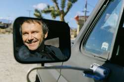 Святослав Вакарчук