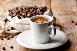 Диетологи рассказали, сколько нужно выпивать кофе, чтобы вылечить сердце