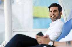 Головний тренер «Шахтаря» може очолити одного з лідерів чемпіонату Франції