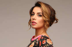 Анна Седокова