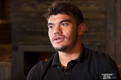 Олександр Нойок