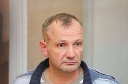 ГПУ подала нове клопотання про запобіжний захід майданівцю Бубенчику