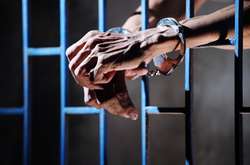 Россия вдвое сократила финансирование тюремной системы