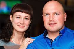 В Таиланде 11-летний ребёнок из России остался без родителей - их арестовали за ограбление