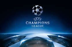 У суботу у Києві відбудеться хода з передачею Кубків Ліги чемпіонів та Ліги чемпіонів УЄФА серед жінок